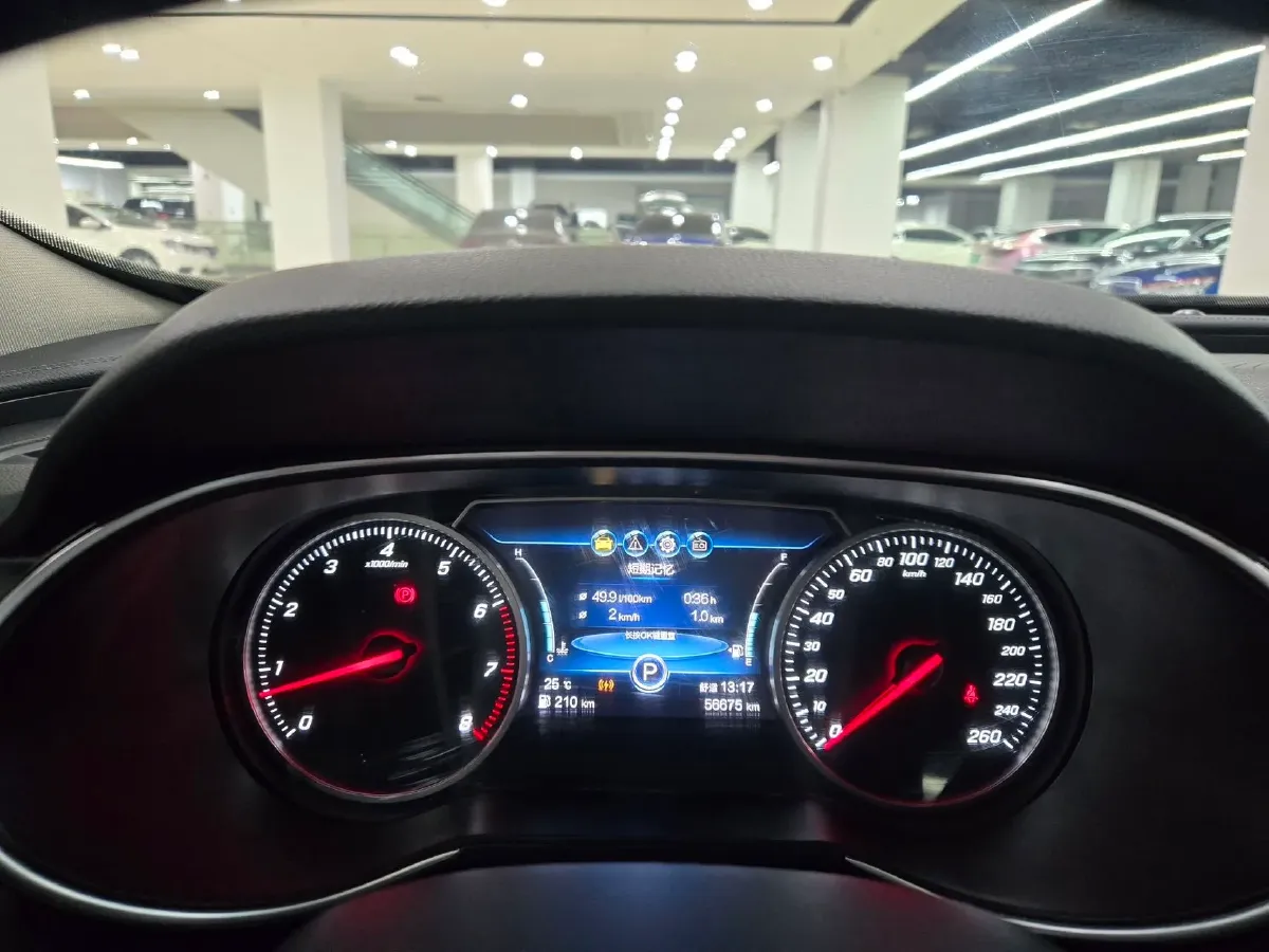 2020 HongQi H5 1.5T 169HP L4 7DCT,autocango,china used car exporter,china ev exporter,chinese used car exporter,chinese used ev exporter