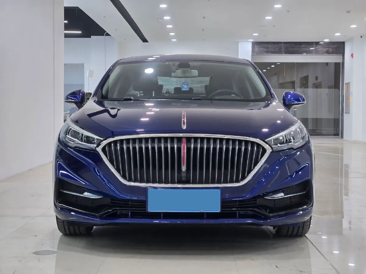 2020 HongQi H5 1.5T 169HP L4 7DCT,autocango,china used car exporter,china ev exporter,chinese used car exporter,chinese used ev exporter