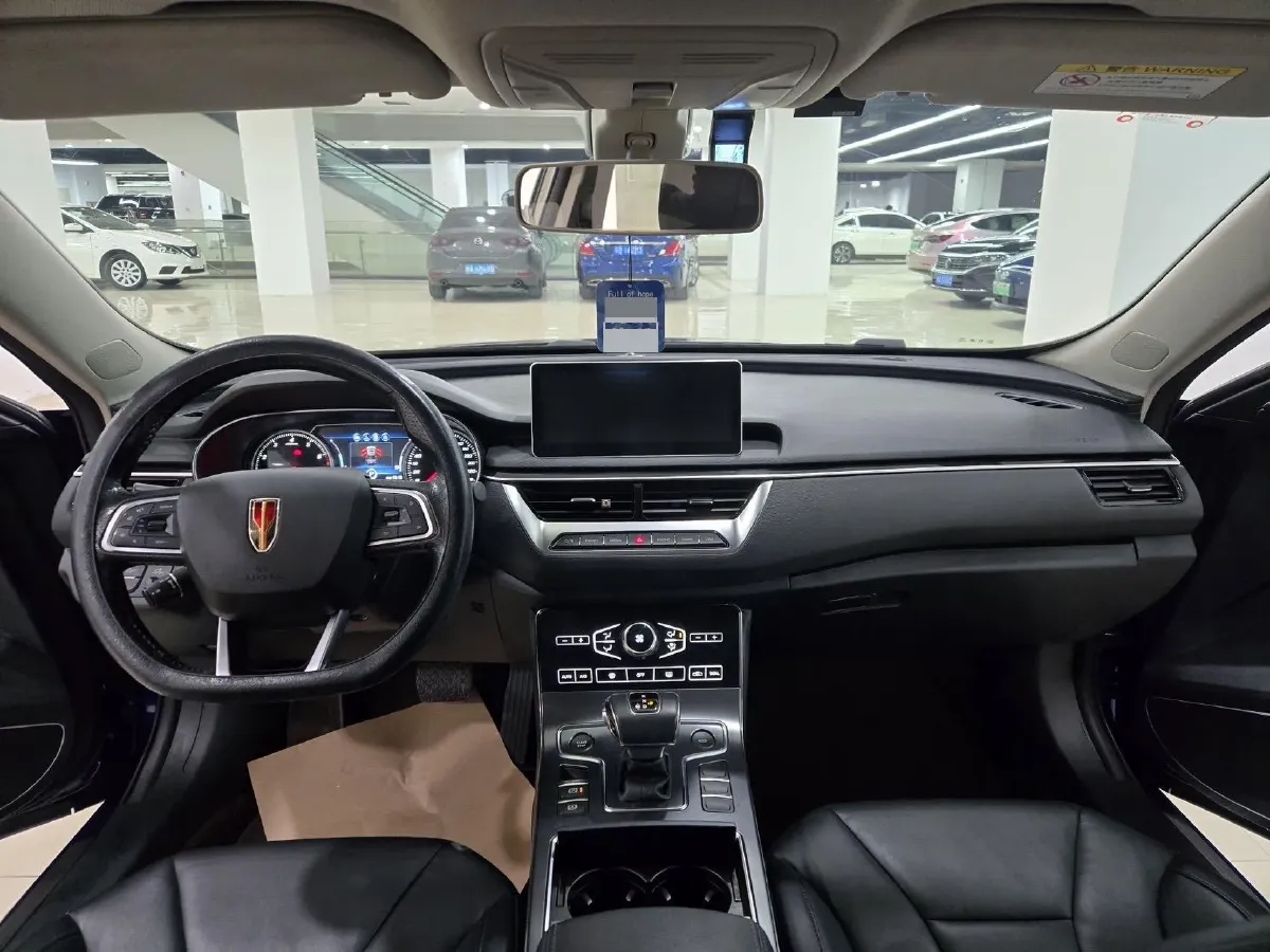 2020 HongQi H5 1.5T 169HP L4 7DCT,autocango,china used car exporter,china ev exporter,chinese used car exporter,chinese used ev exporter