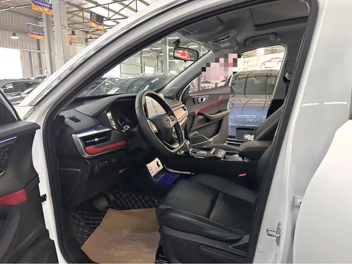 2020 Chery Tiggo 7 1.5T 156HP L4 CVT,autocango,china used car exporter,china ev exporter,chinese used car exporter,chinese used ev exporter