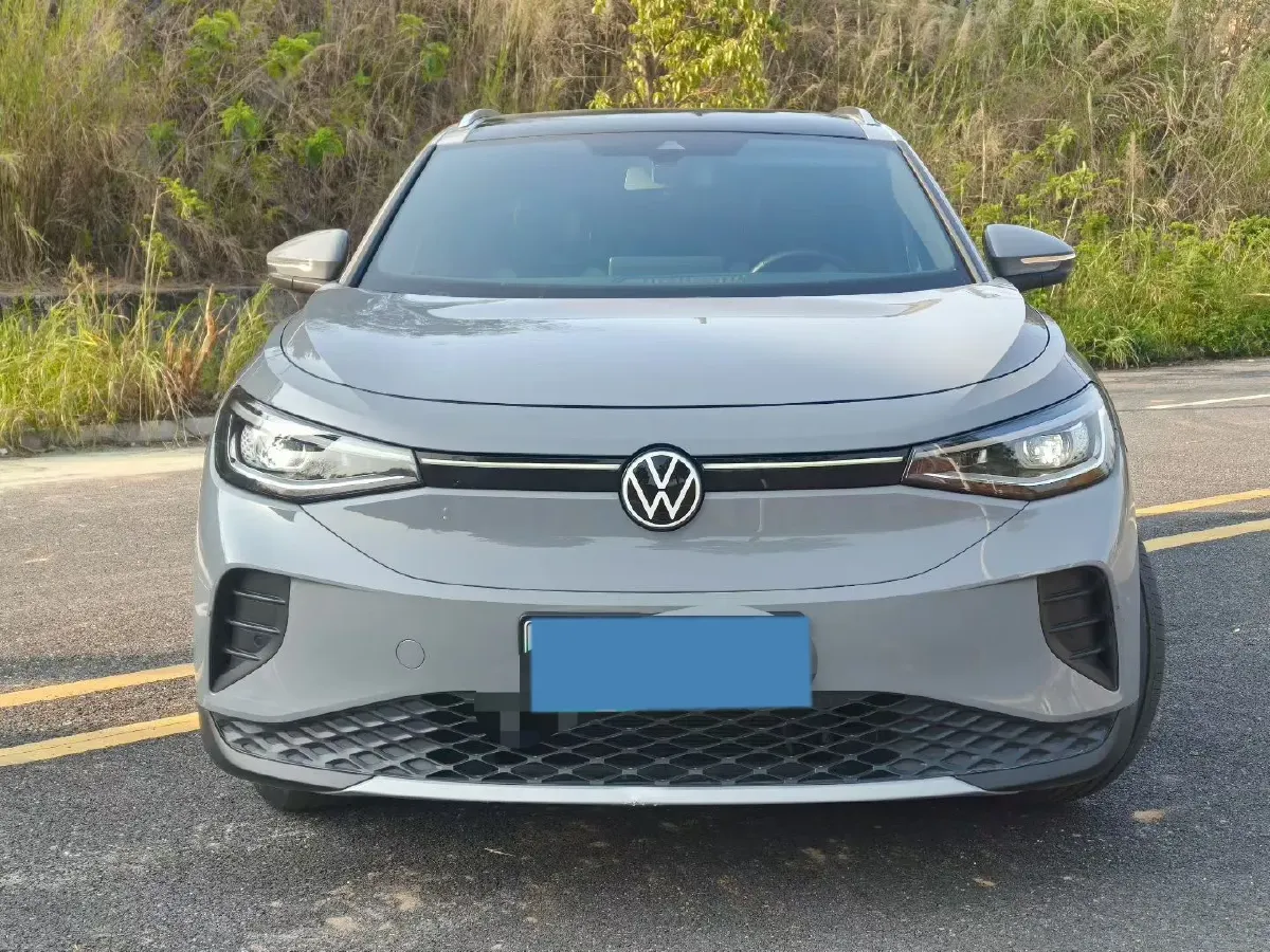 2025 Skoda Superb 2.0T 186HP L4 7DCT,autocango,china used car exporter,china ev exporter,chinese used car exporter,chinese used ev exporter