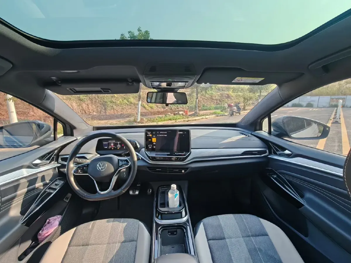 2025 Skoda Superb 2.0T 186HP L4 7DCT,autocango,china used car exporter,china ev exporter,chinese used car exporter,chinese used ev exporter