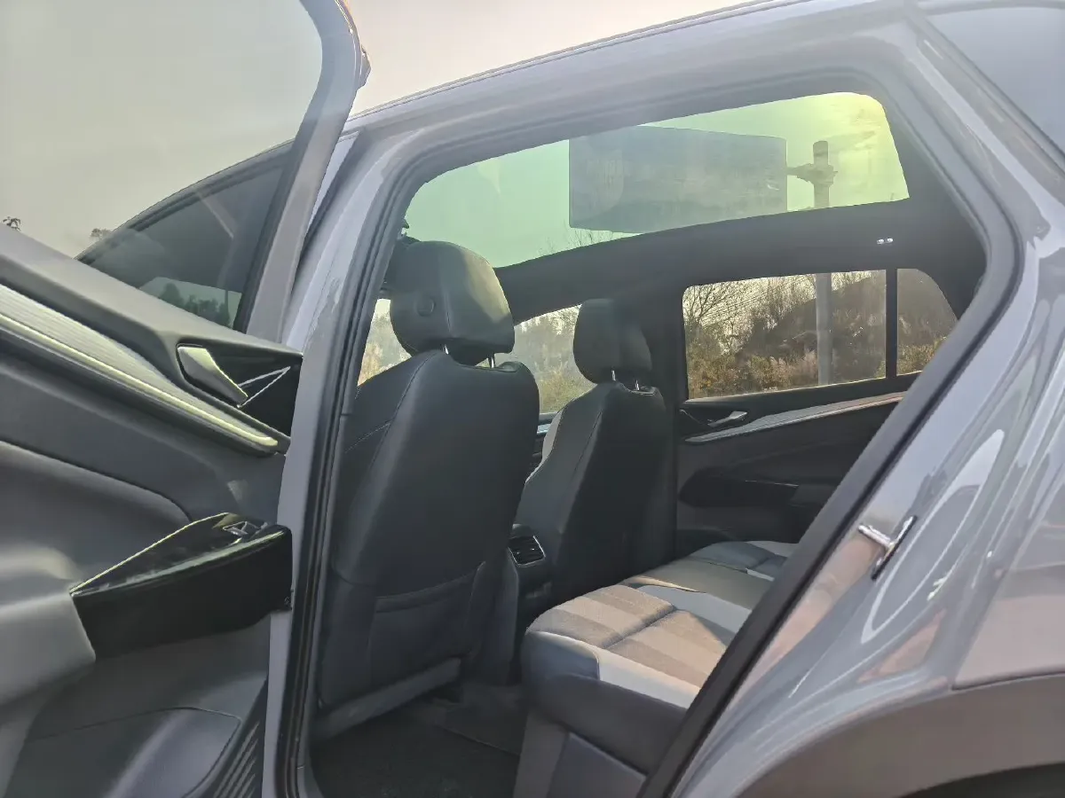 2025 Skoda Superb 2.0T 186HP L4 7DCT,autocango,china used car exporter,china ev exporter,chinese used car exporter,chinese used ev exporter