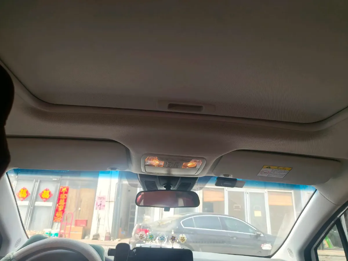 2018 BeiJing Auto EU5 BEV 53.66KWH,autocango,china used car exporter,china ev exporter,chinese used car exporter,chinese used ev exporter