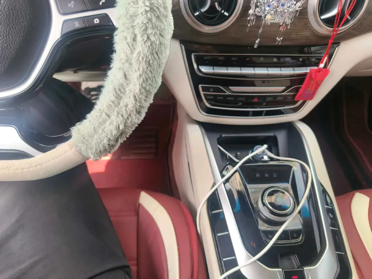 2018 BeiJing Auto EU5 BEV 53.66KWH,autocango,china used car exporter,china ev exporter,chinese used car exporter,chinese used ev exporter