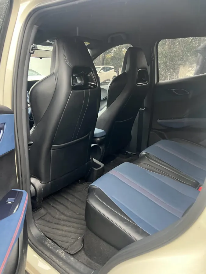 2023 BYD Seagull BEV 30.08KWH,autocango,china used car exporter,china ev exporter,chinese used car exporter,chinese used ev exporter