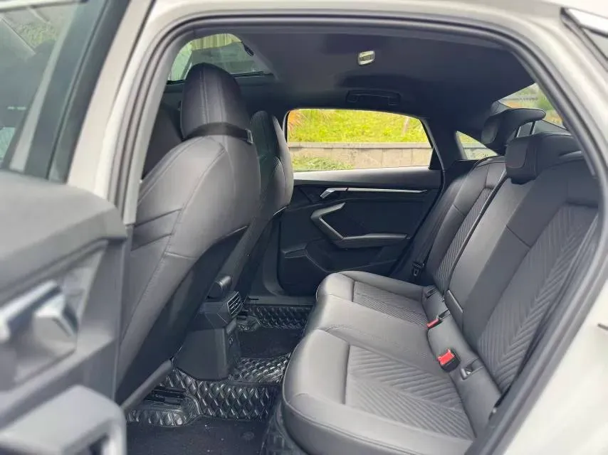 2022 Audi A3 1.4T 150HP L4 7DCT,autocango,china used car exporter,china ev exporter,chinese used car exporter,chinese used ev exporter