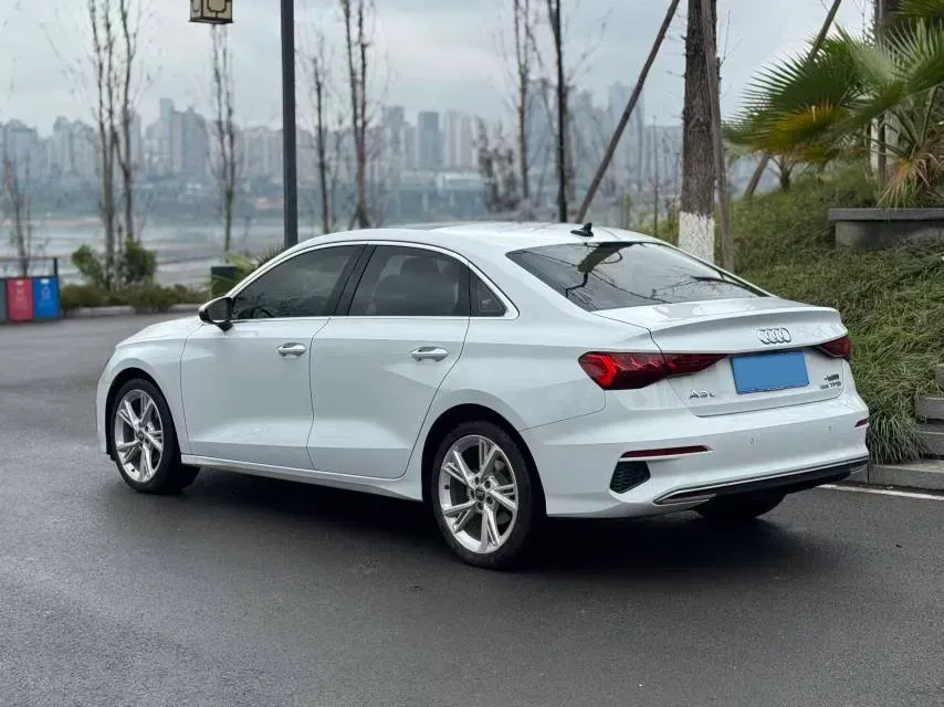 2022 Audi A3 1.4T 150HP L4 7DCT,autocango,china used car exporter,china ev exporter,chinese used car exporter,chinese used ev exporter
