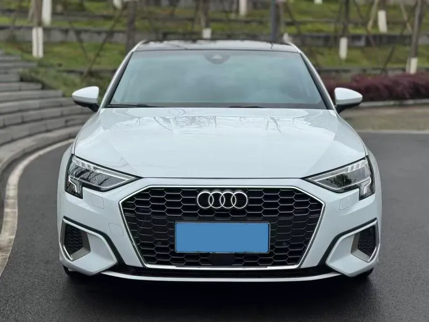 2022 Audi A3 1.4T 150HP L4 7DCT,autocango,china used car exporter,china ev exporter,chinese used car exporter,chinese used ev exporter