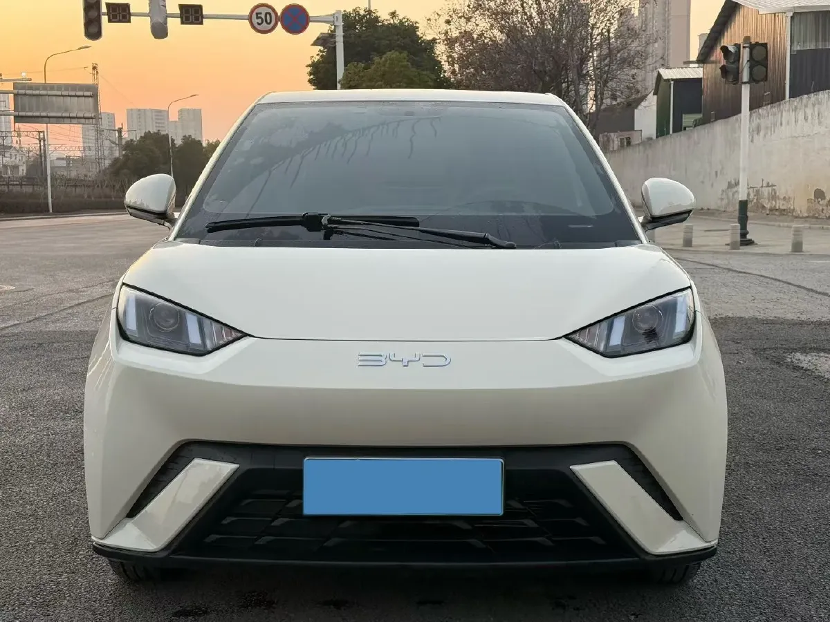 2025 BYD Seagull BEV 30.08KWH,autocango,china used car exporter,china ev exporter,chinese used car exporter,chinese used ev exporter