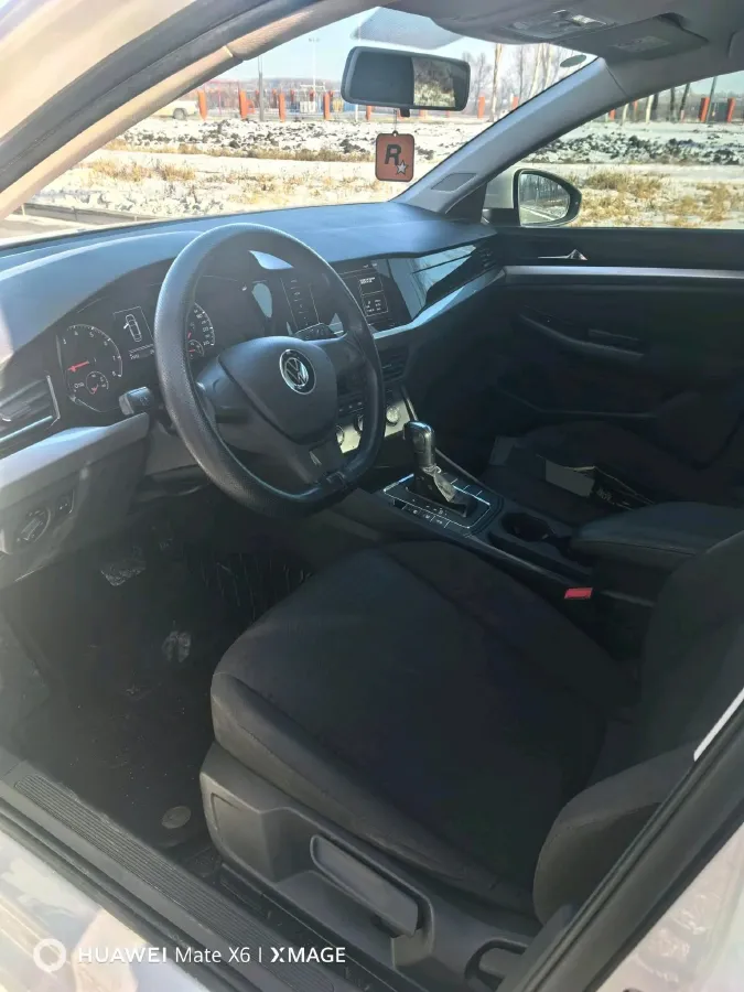 2021 Volkswagen Bora 1.5L 113HP L4 6AT,autocango,china used car exporter,china ev exporter,chinese used car exporter,chinese used ev exporter