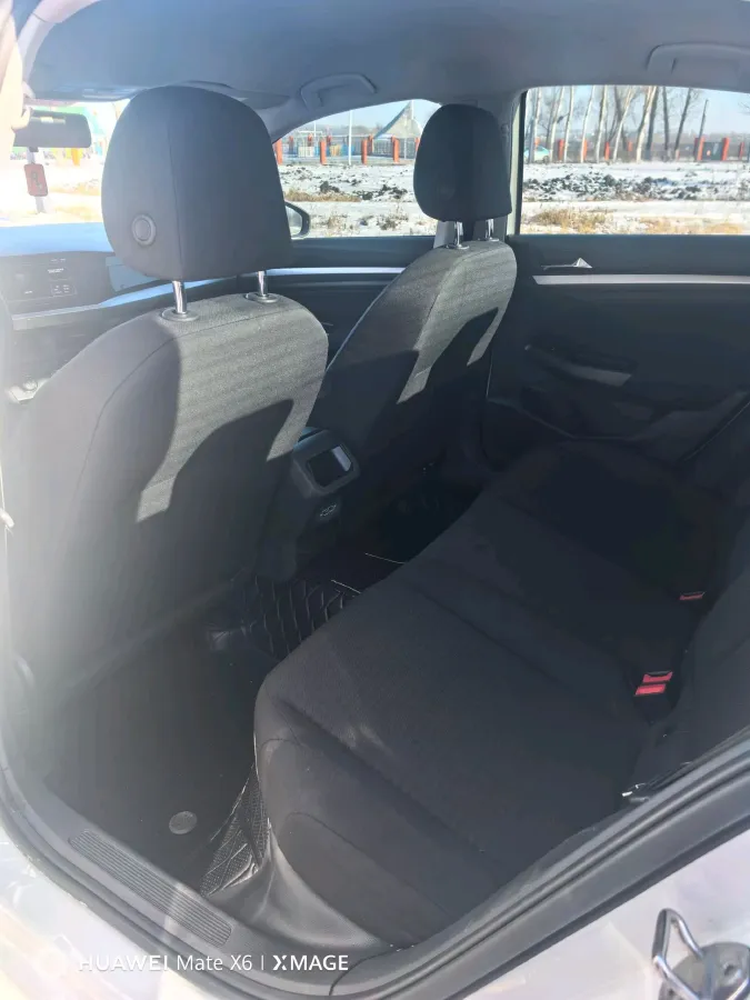 2021 Volkswagen Bora 1.5L 113HP L4 6AT,autocango,china used car exporter,china ev exporter,chinese used car exporter,chinese used ev exporter