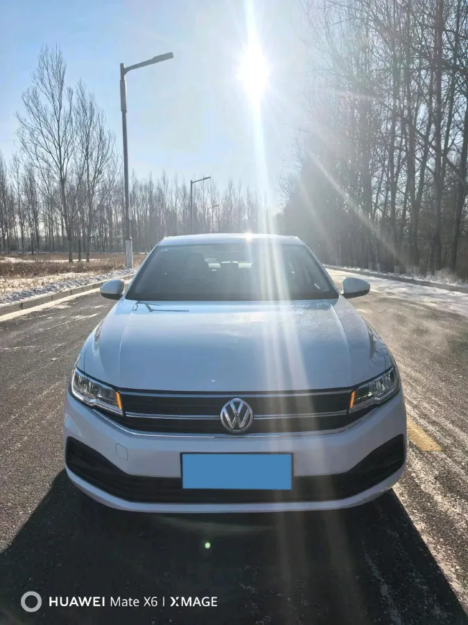 2021 Volkswagen Bora 1.5L 113HP L4 6AT,autocango,china used car exporter,china ev exporter,chinese used car exporter,chinese used ev exporter
