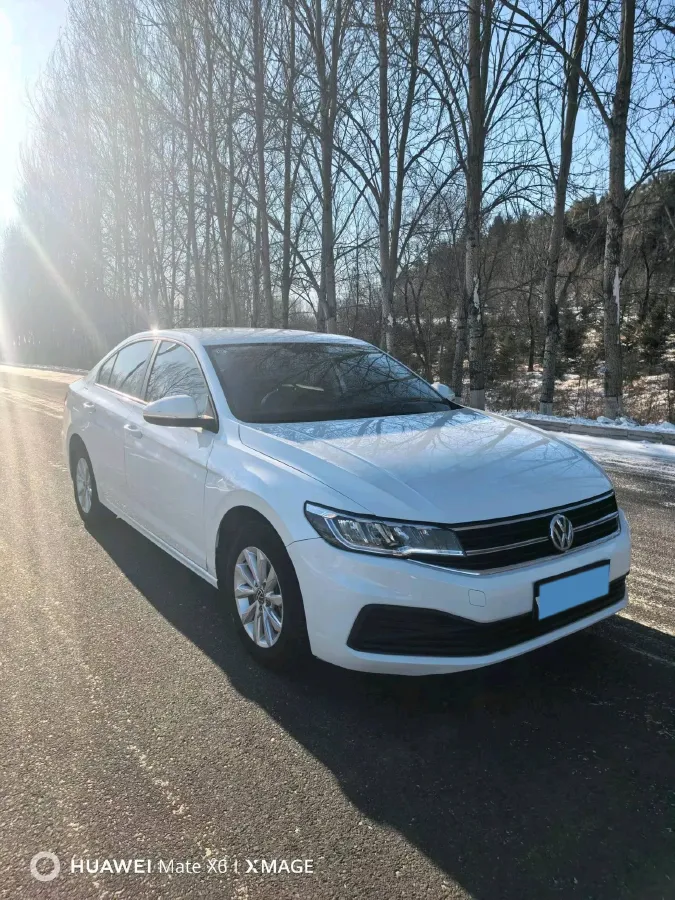 2021 Volkswagen Bora 1.5L 113HP L4 6AT,autocango,china used car exporter,china ev exporter,chinese used car exporter,chinese used ev exporter