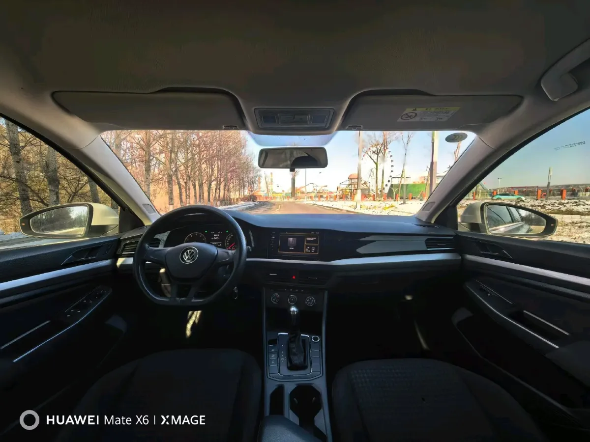 2021 Volkswagen Bora 1.5L 113HP L4 6AT,autocango,china used car exporter,china ev exporter,chinese used car exporter,chinese used ev exporter