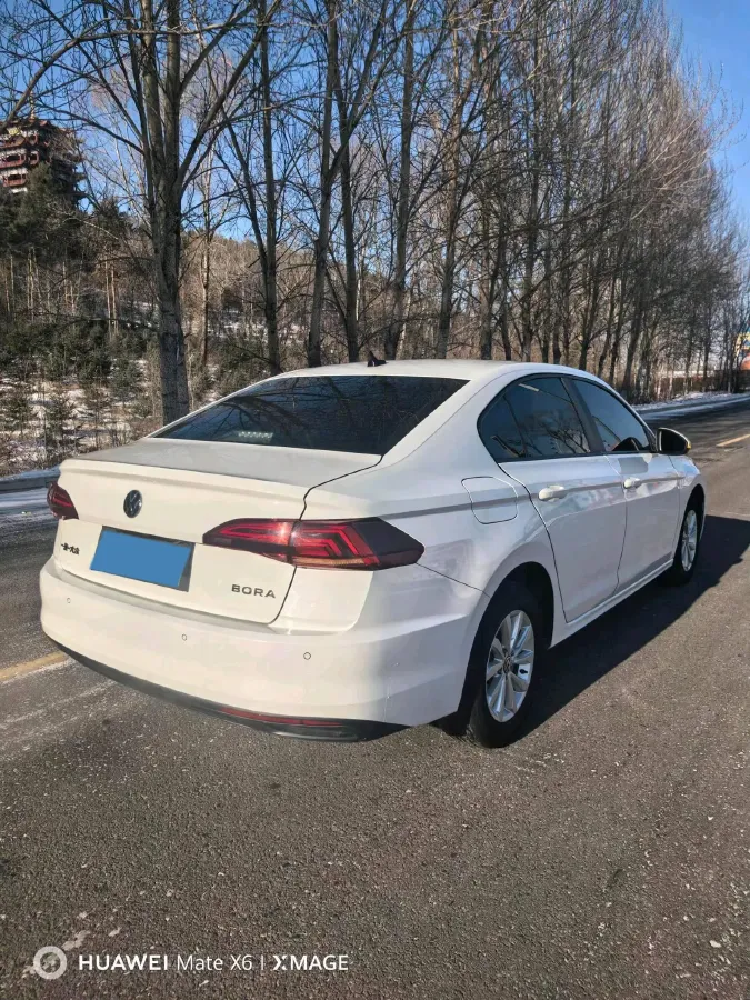 2021 Volkswagen Bora 1.5L 113HP L4 6AT,autocango,china used car exporter,china ev exporter,chinese used car exporter,chinese used ev exporter