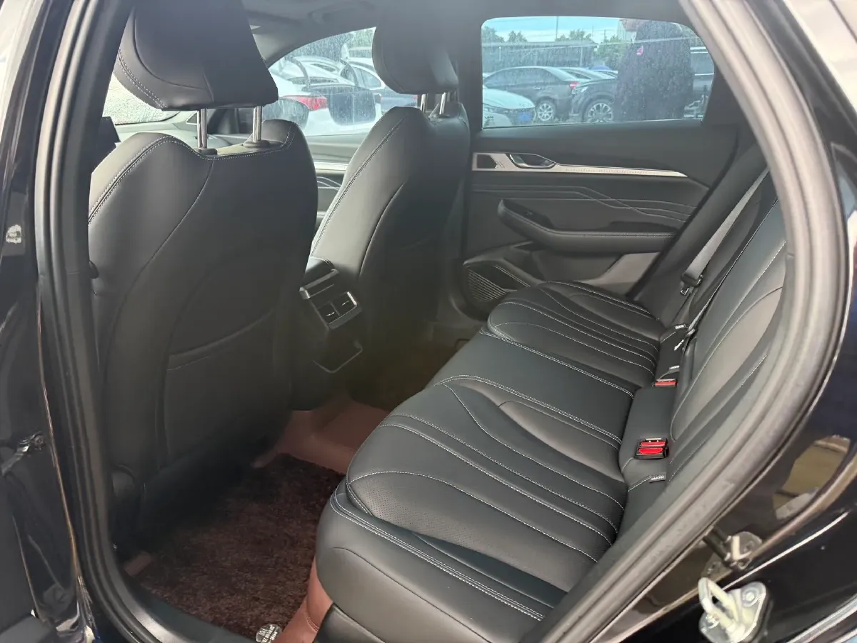 2025 Geely Preface 1.5T 181HP L4 7DCT,autocango,china used car exporter,china ev exporter,chinese used car exporter,chinese used ev exporter