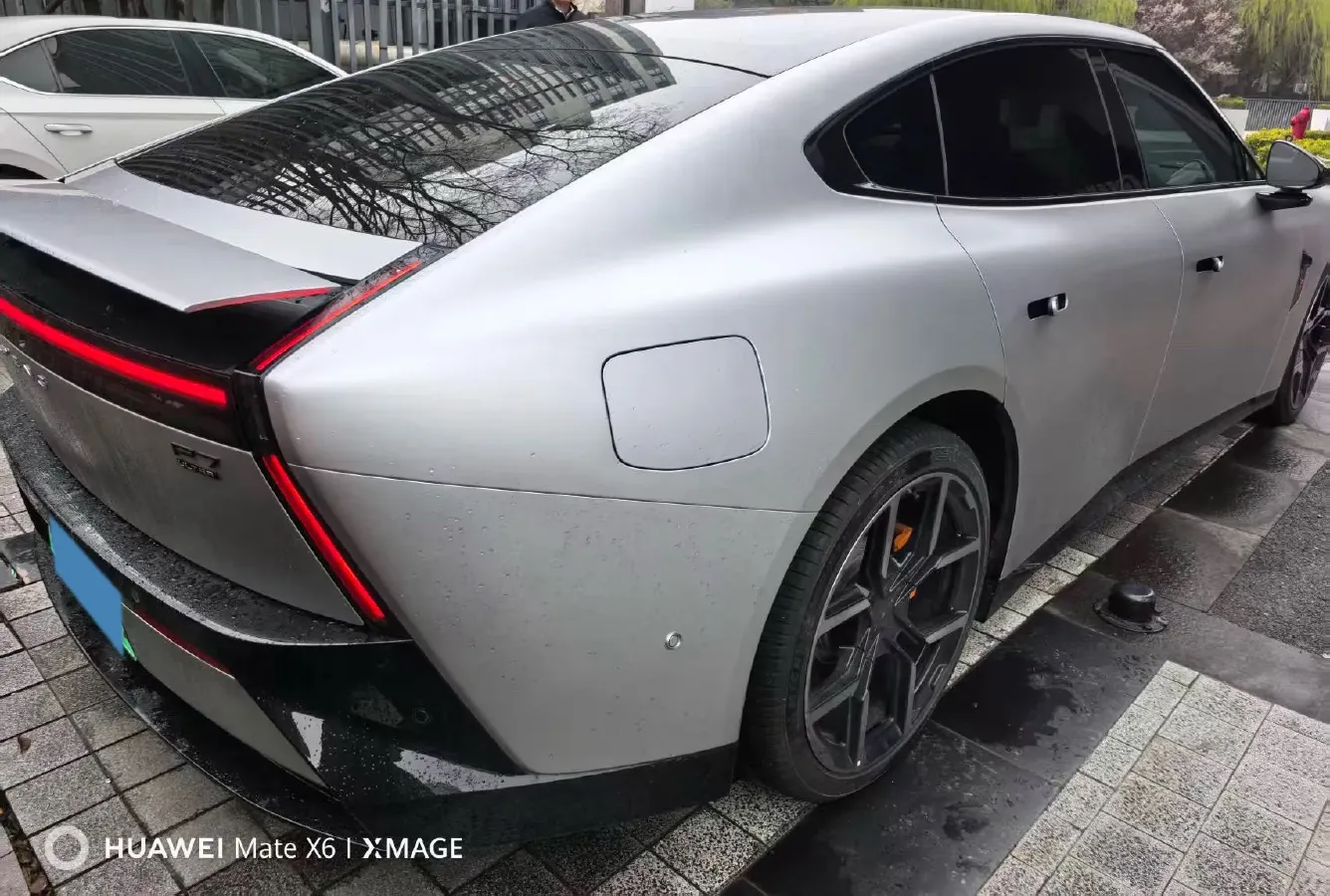 2025 Xpeng P7 BEV,autocango,china used car exporter,china ev exporter,chinese used car exporter,chinese used ev exporter