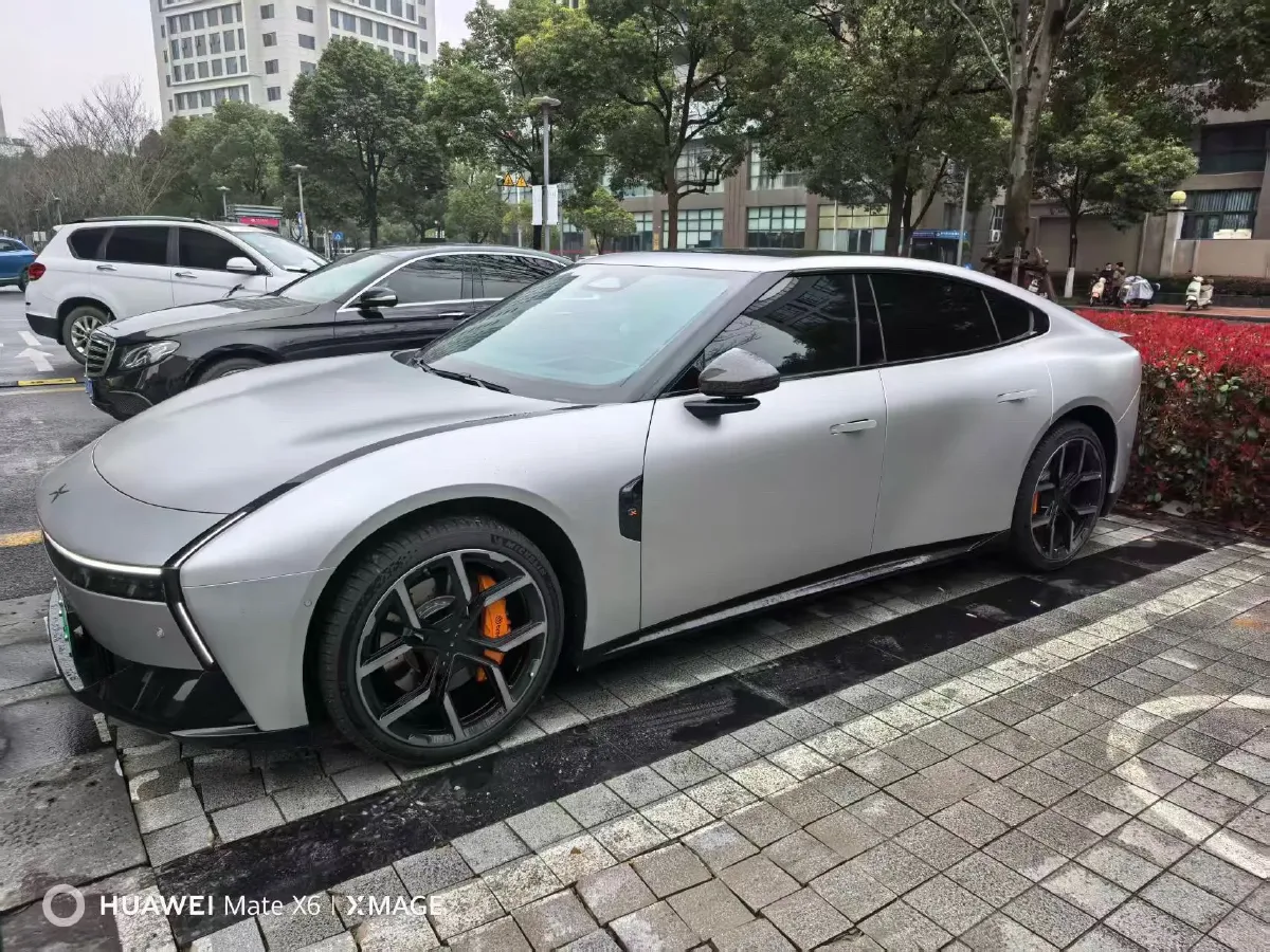 2025 Xpeng P7 BEV,autocango,china used car exporter,china ev exporter,chinese used car exporter,chinese used ev exporter