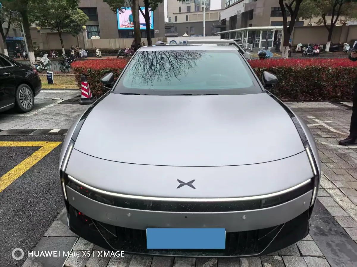 2025 Xpeng P7 BEV,autocango,china used car exporter,china ev exporter,chinese used car exporter,chinese used ev exporter
