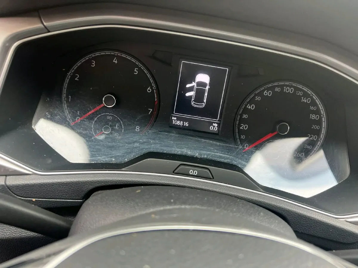 2019 Volkswagen T-Roc 1.4T 131HP L4 7DCT,autocango,china used car exporter,china ev exporter,chinese used car exporter,chinese used ev exporter