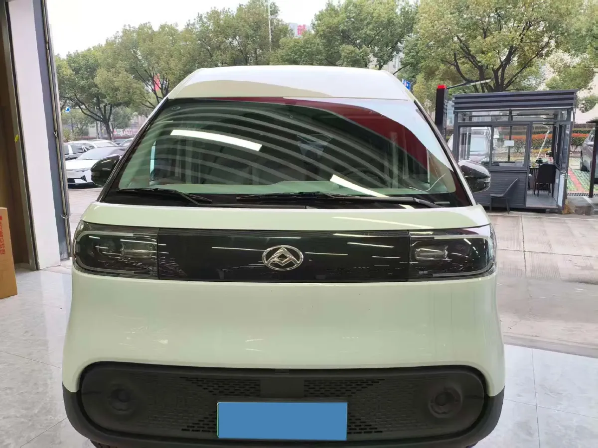 2025 MAXUS DaNa V1 BEV 50KWH,autocango,china used car exporter,china ev exporter,chinese used car exporter,chinese used ev exporter