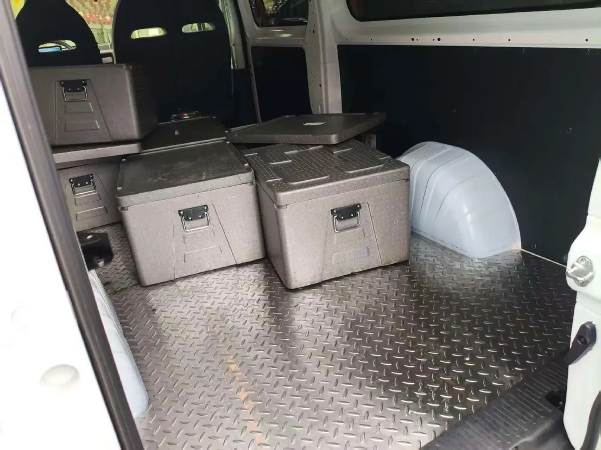 2025 MAXUS DaNa V1 BEV 50KWH,autocango,china used car exporter,china ev exporter,chinese used car exporter,chinese used ev exporter