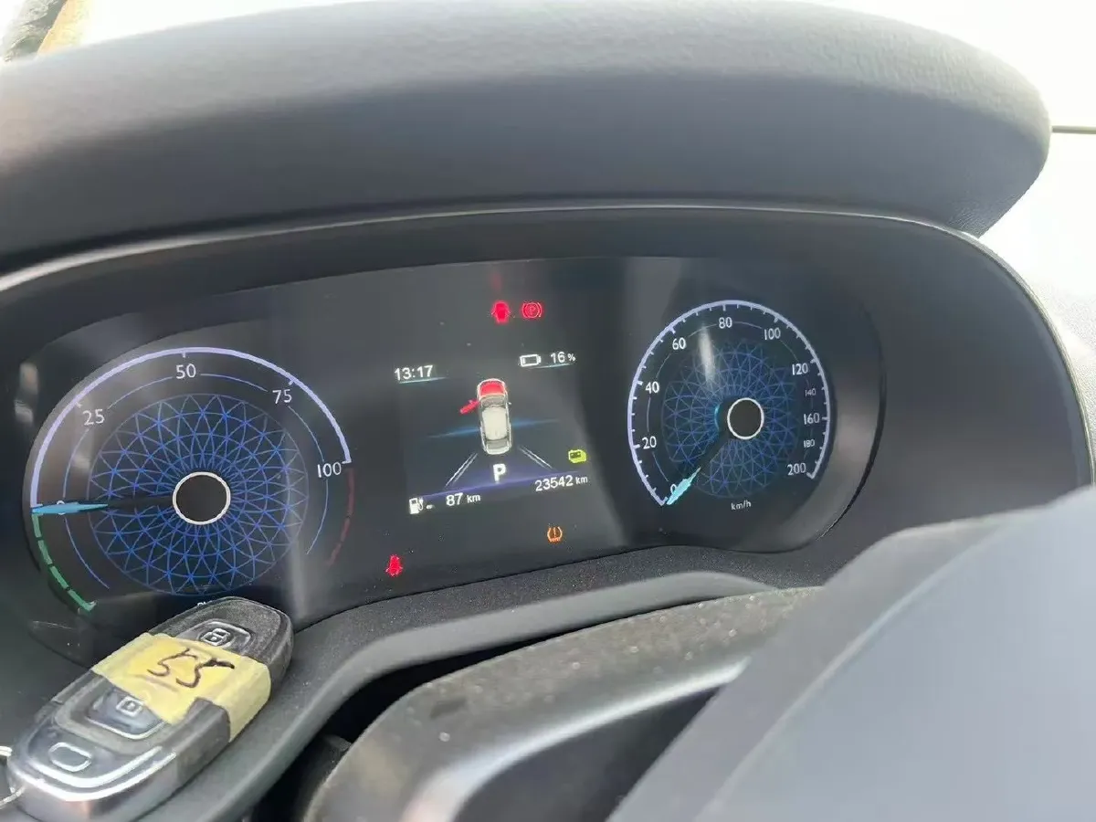 2022 HongQi E-QM5 BEV 54KWH,autocango,china used car exporter,china ev exporter,chinese used car exporter,chinese used ev exporter