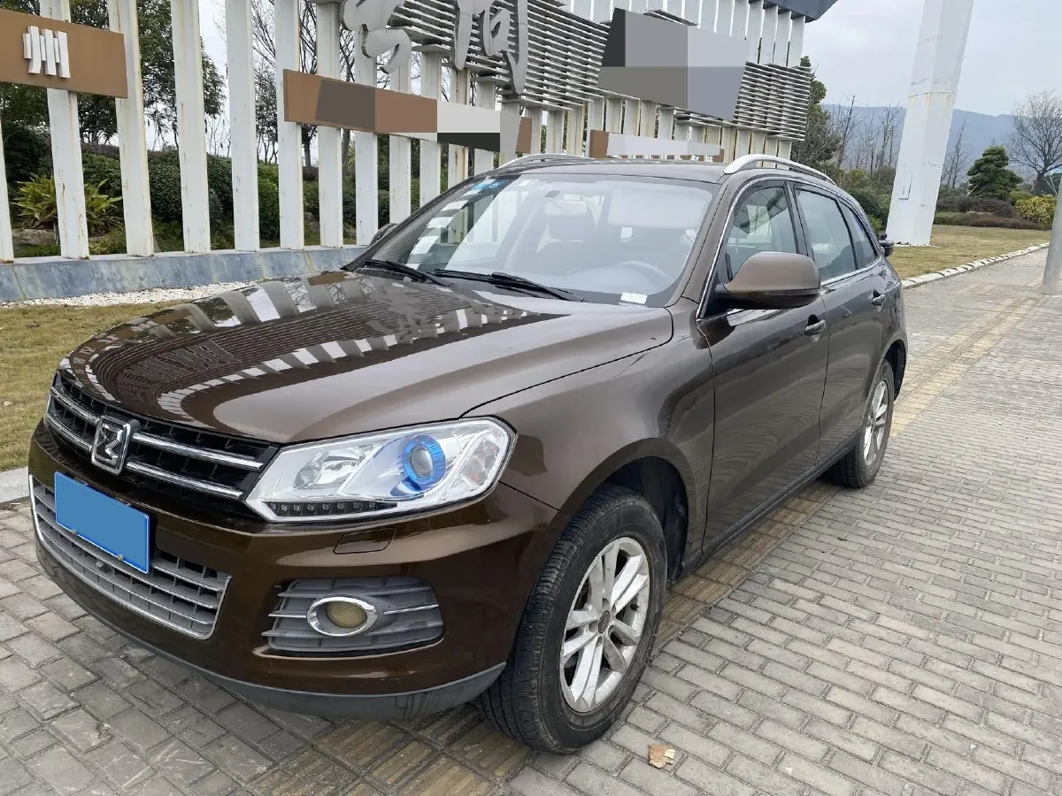 2017 BaoJun 560 1.5T 150HP L4 6MT,autocango,china used car exporter,china ev exporter,chinese used car exporter,chinese used ev exporter
