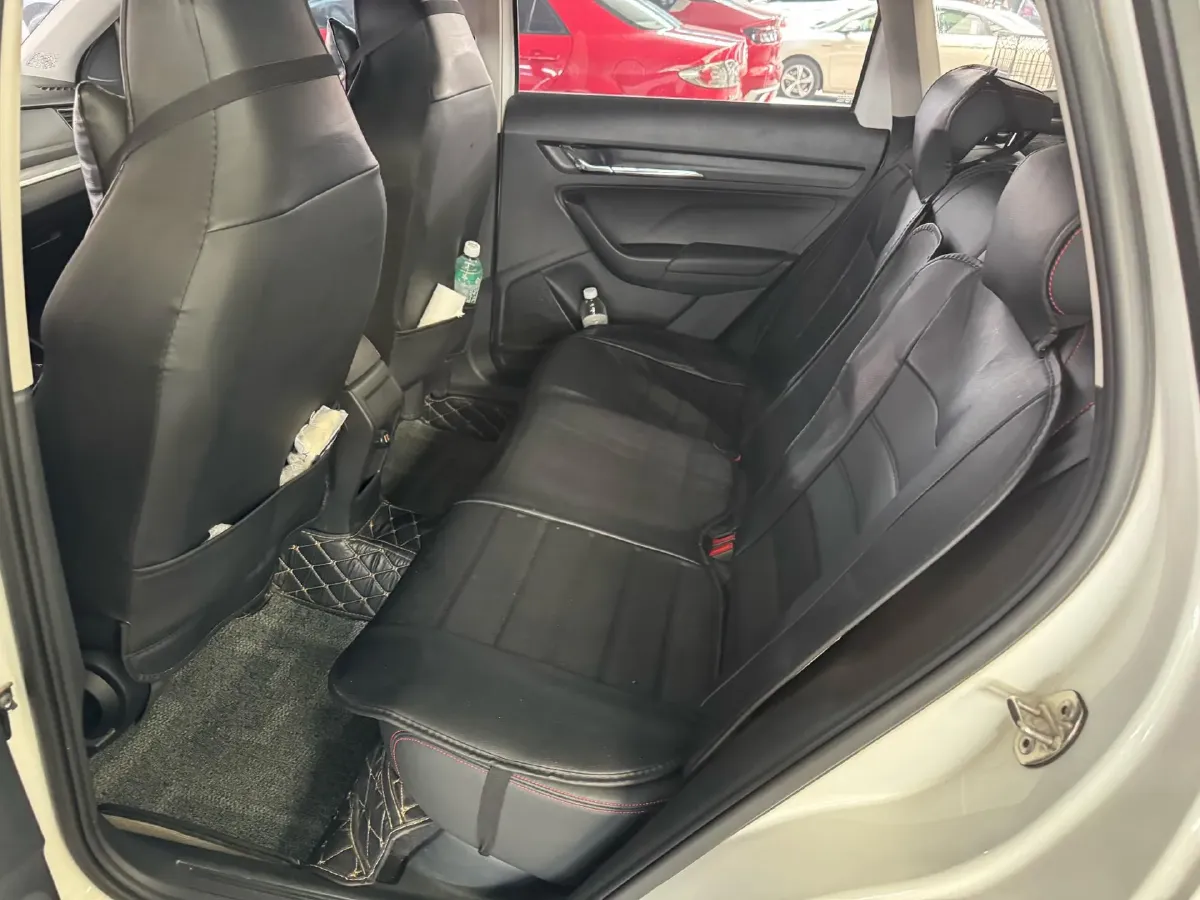 2022 Skoda Kamiq 1.5L 112HP L4 6AT,autocango,china used car exporter,china ev exporter,chinese used car exporter,chinese used ev exporter