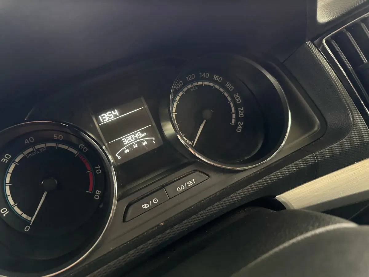 2022 Skoda Kamiq 1.5L 112HP L4 6AT,autocango,china used car exporter,china ev exporter,chinese used car exporter,chinese used ev exporter