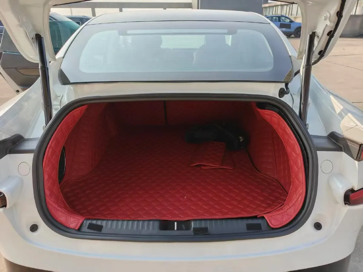 2020 Xpeng P7 BEV 70.8KWH,autocango,china used car exporter,china ev exporter,chinese used car exporter,chinese used ev exporter