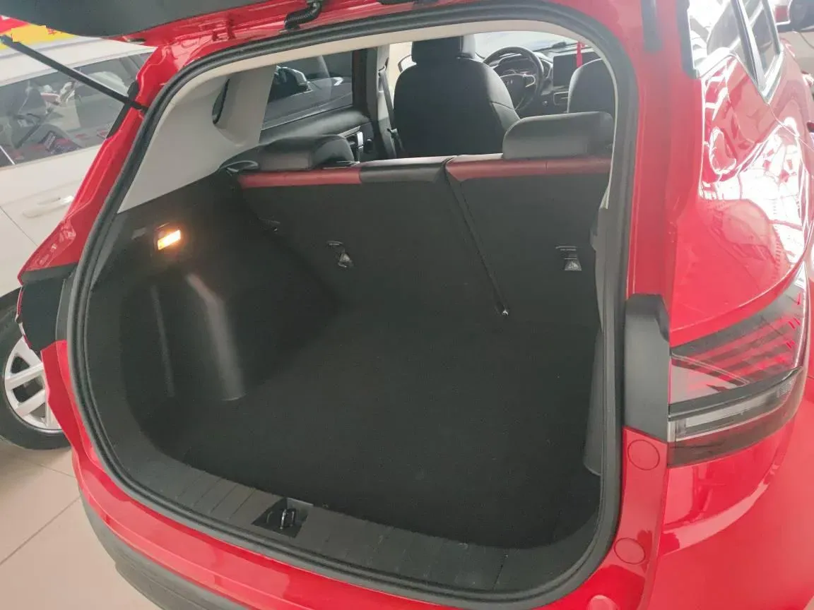 2021 Geely Coolray 1.4T 141HP L4 6DCT,autocango,china used car exporter,china ev exporter,chinese used car exporter,chinese used ev exporter