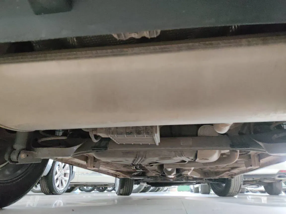 2021 Geely Coolray 1.4T 141HP L4 6DCT,autocango,china used car exporter,china ev exporter,chinese used car exporter,chinese used ev exporter