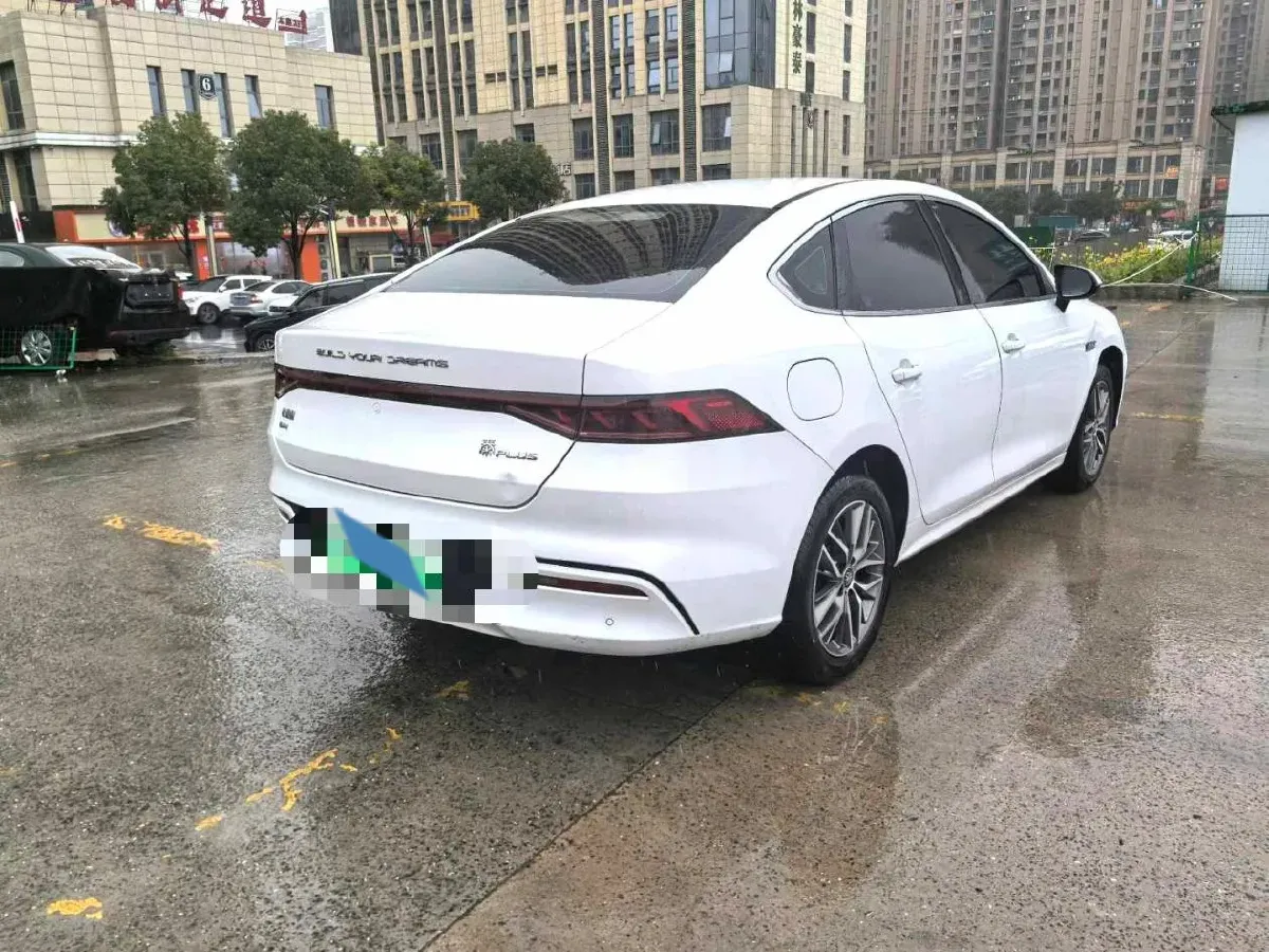 2021 BYD e2 BEV 43.2KWH,autocango,china used car exporter,china ev exporter,chinese used car exporter,chinese used ev exporter