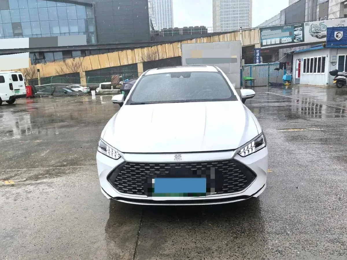 2021 BYD e2 BEV 43.2KWH,autocango,china used car exporter,china ev exporter,chinese used car exporter,chinese used ev exporter