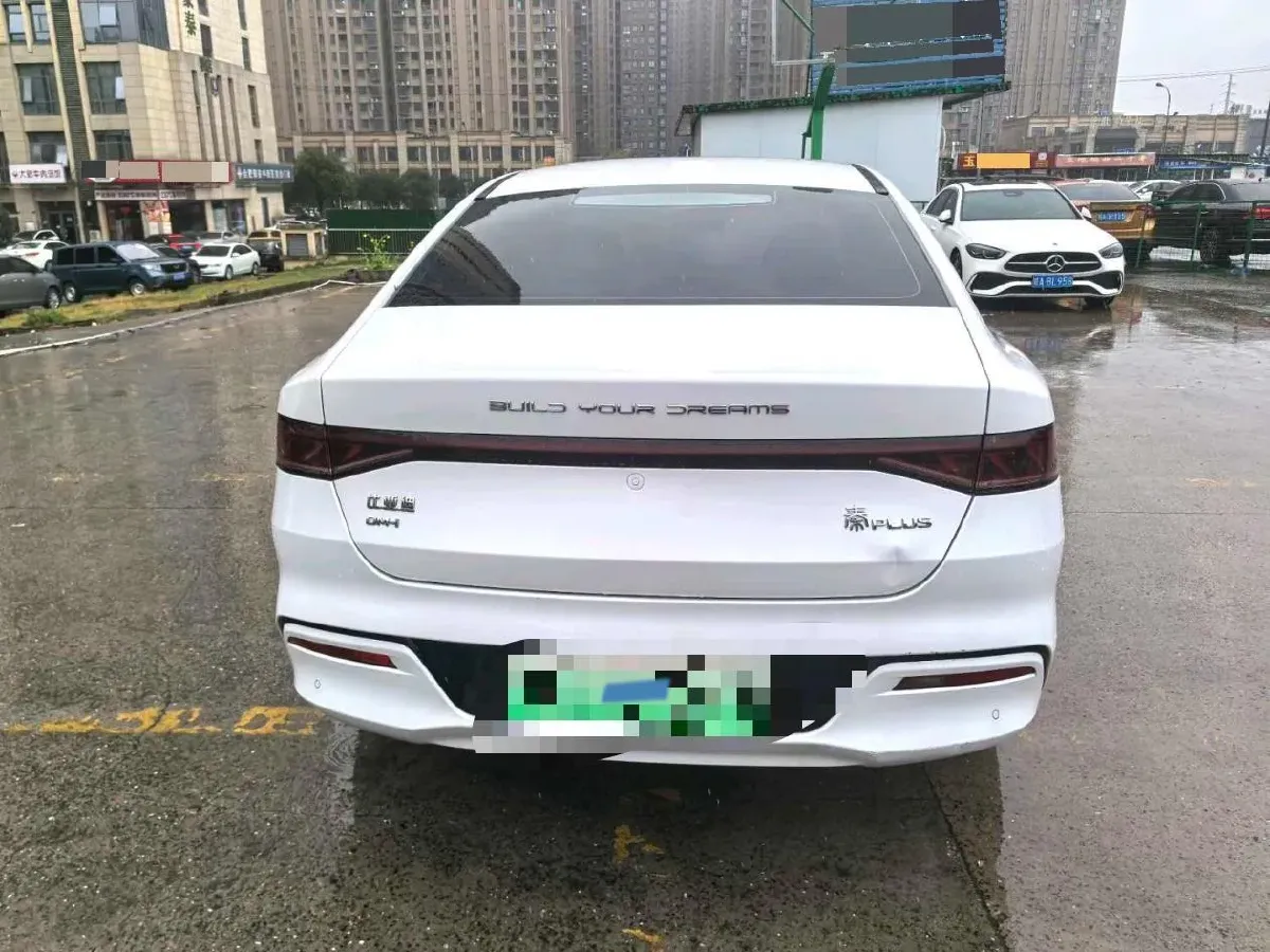 2021 BYD e2 BEV 43.2KWH,autocango,china used car exporter,china ev exporter,chinese used car exporter,chinese used ev exporter