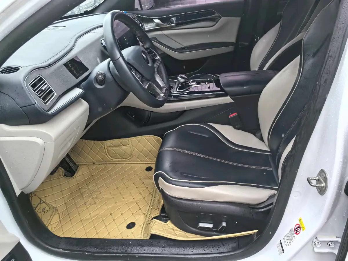 2021 BYD e2 BEV 43.2KWH,autocango,china used car exporter,china ev exporter,chinese used car exporter,chinese used ev exporter