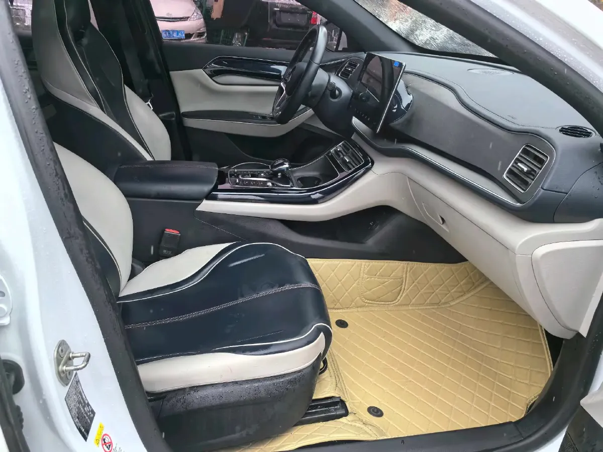 2021 BYD e2 BEV 43.2KWH,autocango,china used car exporter,china ev exporter,chinese used car exporter,chinese used ev exporter