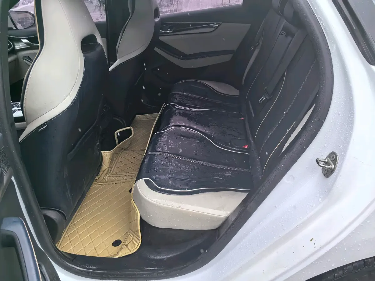 2021 BYD e2 BEV 43.2KWH,autocango,china used car exporter,china ev exporter,chinese used car exporter,chinese used ev exporter