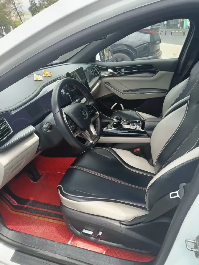 2021 Isuzu D-MAX 1.9T 163HP L4 6AT,autocango,china used car exporter,china ev exporter,chinese used car exporter,chinese used ev exporter