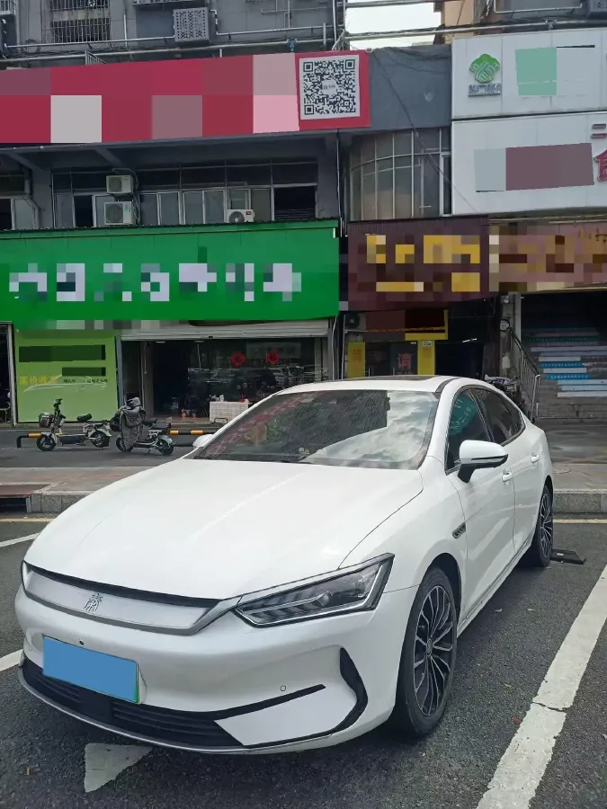 2021 Isuzu D-MAX 1.9T 163HP L4 6AT,autocango,china used car exporter,china ev exporter,chinese used car exporter,chinese used ev exporter