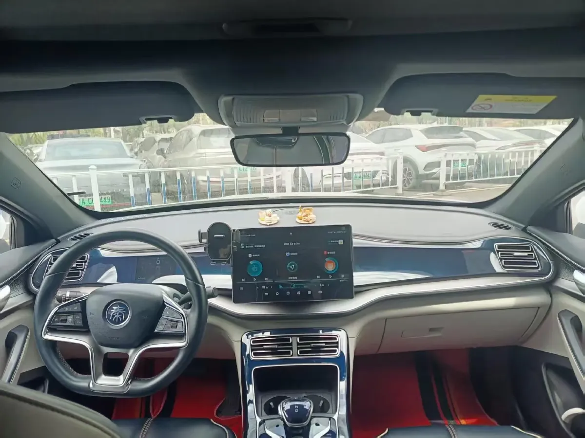 2021 Isuzu D-MAX 1.9T 163HP L4 6AT,autocango,china used car exporter,china ev exporter,chinese used car exporter,chinese used ev exporter