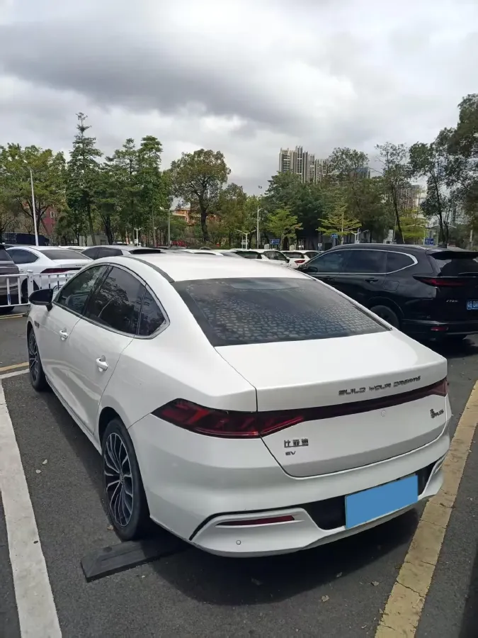 2021 Isuzu D-MAX 1.9T 163HP L4 6AT,autocango,china used car exporter,china ev exporter,chinese used car exporter,chinese used ev exporter