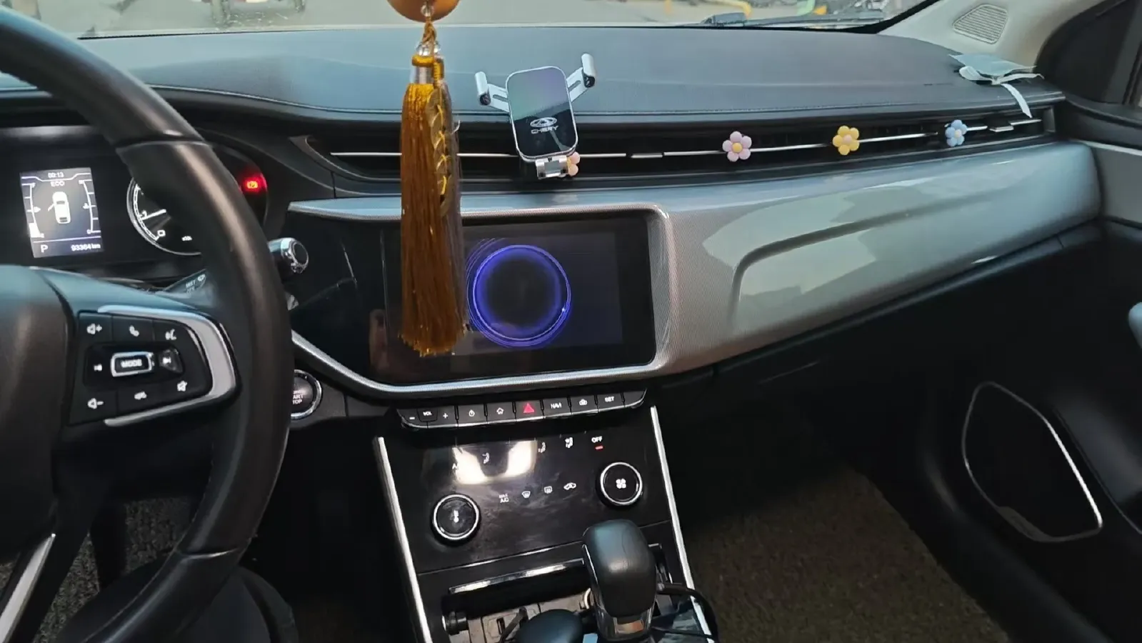 2019 Chery Arrizo 5 1.5L 116HP L4 CVT,autocango,china used car exporter,china ev exporter,chinese used car exporter,chinese used ev exporter