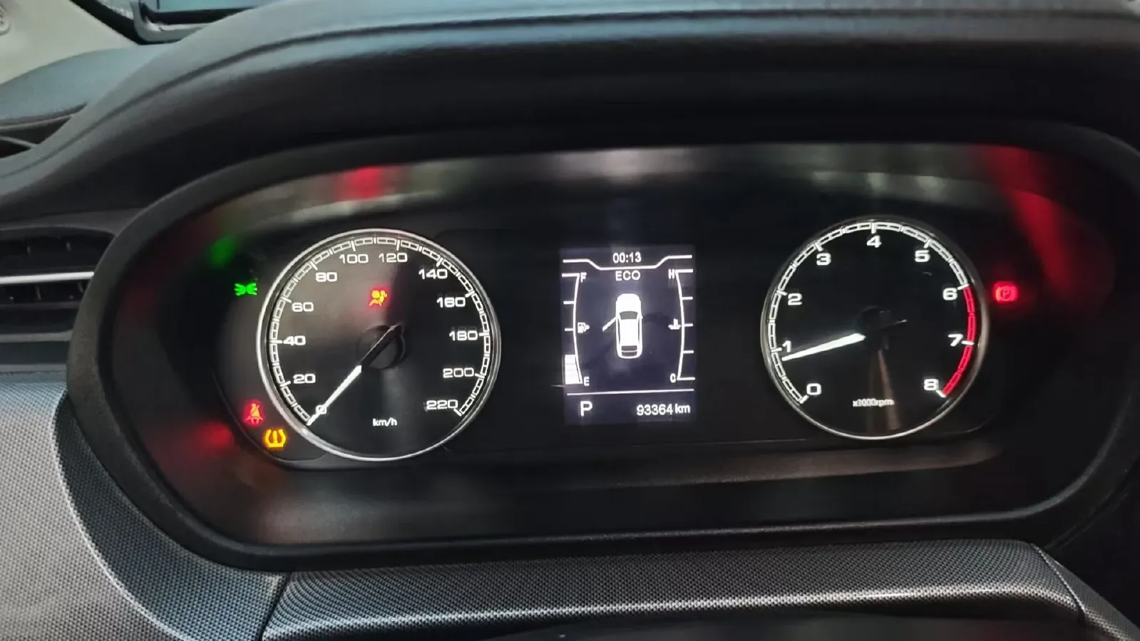 2019 Chery Arrizo 5 1.5L 116HP L4 CVT,autocango,china used car exporter,china ev exporter,chinese used car exporter,chinese used ev exporter