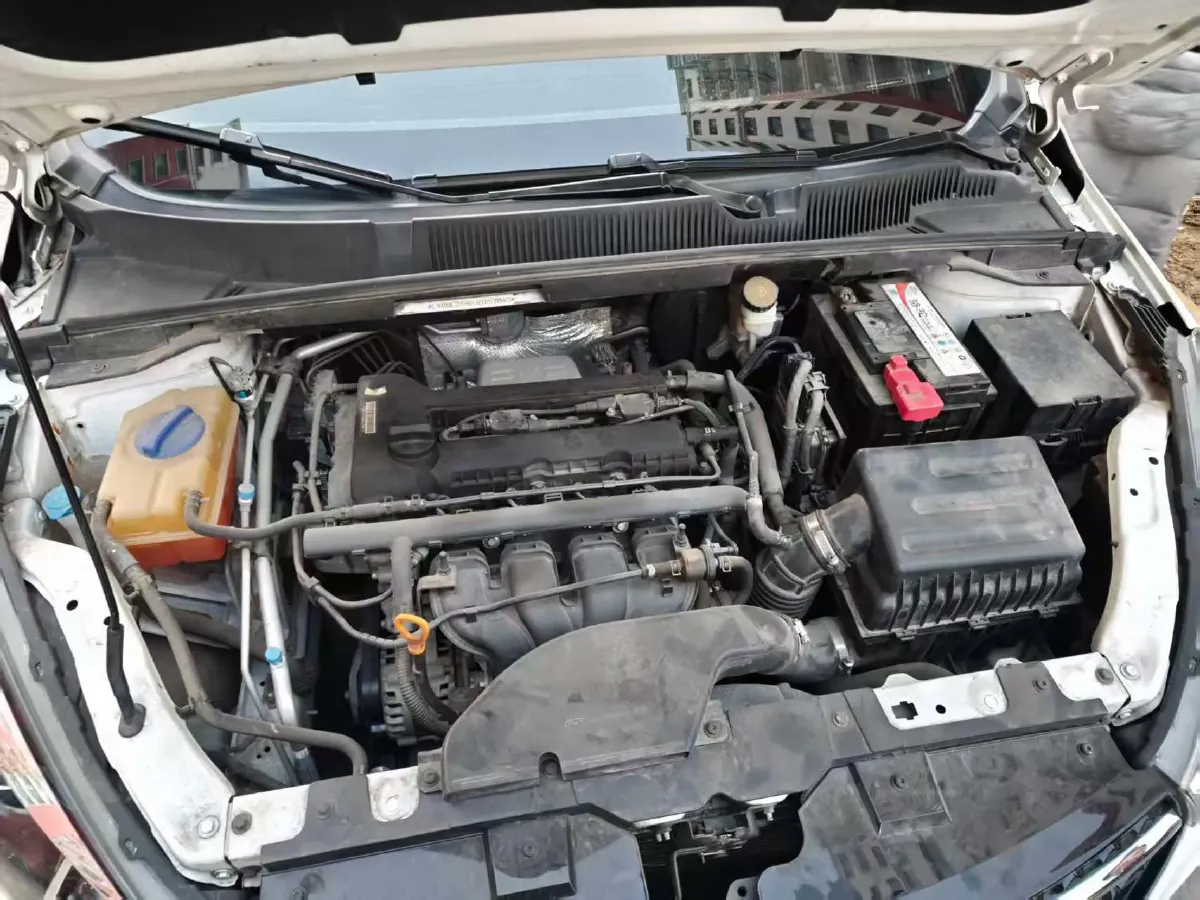 2019 Chery Arrizo 5 1.5L 116HP L4 CVT,autocango,china used car exporter,china ev exporter,chinese used car exporter,chinese used ev exporter