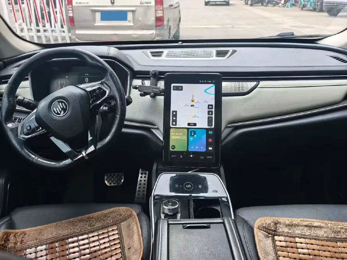 2021 Weltmeister EX5 BEV 52.704KWH,autocango,china used car exporter,china ev exporter,chinese used car exporter,chinese used ev exporter