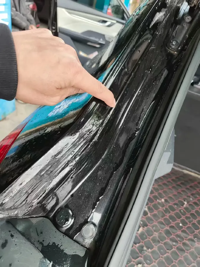 2021 Weltmeister EX5 BEV 52.704KWH,autocango,china used car exporter,china ev exporter,chinese used car exporter,chinese used ev exporter