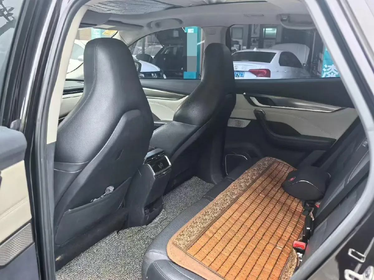 2021 Weltmeister EX5 BEV 52.704KWH,autocango,china used car exporter,china ev exporter,chinese used car exporter,chinese used ev exporter